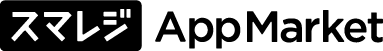 app-market-white-logo.png