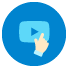 hajimeyou_smaregi_logo_02.png