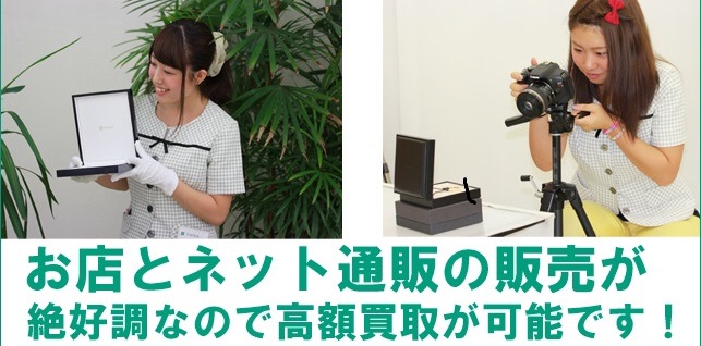 代替テキスト 代替テキスト