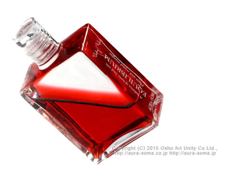 【B055　キリスト】